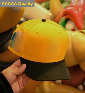 Gorras de Béisbol Originales de los <span class=keywords><strong>Chicago</strong></span> <span class=keywords><strong>Sox</strong></span>, Diseño 2025, Ajustables, para Hombre - Product Image 1