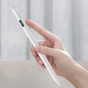 ปากกาสไตลัสแบบ Capacitive ราคาประหยัด เหมาะสำหรับหน้าจอสัมผัส - Product Image 2
