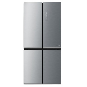 Refrigerador Side by Side No Frost con Certificación CE/RoHS/ETL - Product Image 1