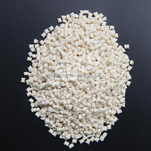 21SPF 22HSP ไนลอน vydyne สำหรับผูกทำจากเรซินเกรด PA สำหรับฉีดบริสุทธิ์ - Product Image 1