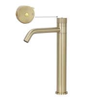 DOGO 2025 nouveau Design 3 en 1 robinet de soda pour robinets d'eau potable refroidisseur filtre robinet d'eau