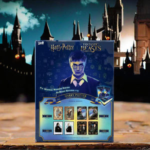 KAYOU Original para Tarjetas Coleccionables de Mago, Edición Eterna Vol. 1, Versión en Inglés, Mágico - Product Image 5