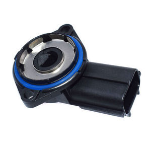 Vente chaude populaire 988F-9B989-BB 988F9B989BB capteur de Position d'accélérateur pour <span class=keywords><strong>moteur</strong></span> <span class=keywords><strong>Ford</strong></span> <span class=keywords><strong>FIESTA</strong></span> FOCUS MONDEO L1J 2001- - Product Image 3
