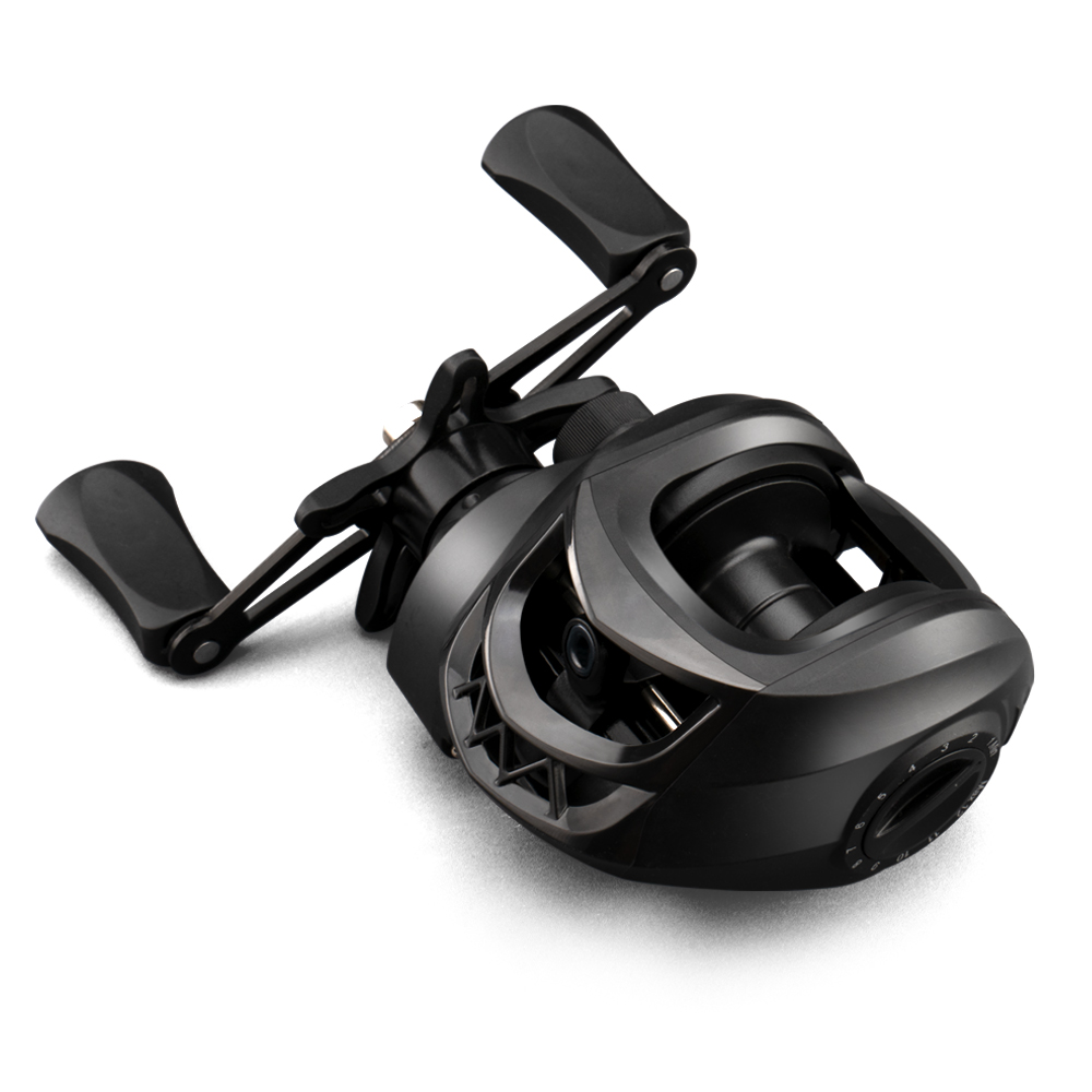 How To Adjust Centrifugal Brake On Baitcaster Wholesale Baitcasting Reels High Quality Low Price How To Adjust Centrifugal Brake On Baitcaster Wholesale Baitcasting Reels High Quality Low Price