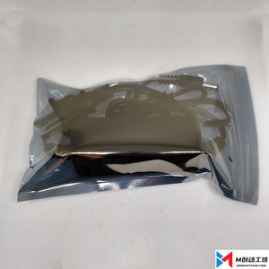 อะแดปเตอร์แปลงไฟ Guangdong Small Ear 12V 2A พร้อมปลั๊กและตัวแปลงไฟ DC รุ่น STD-TM25-12C K90 - Product Image 1