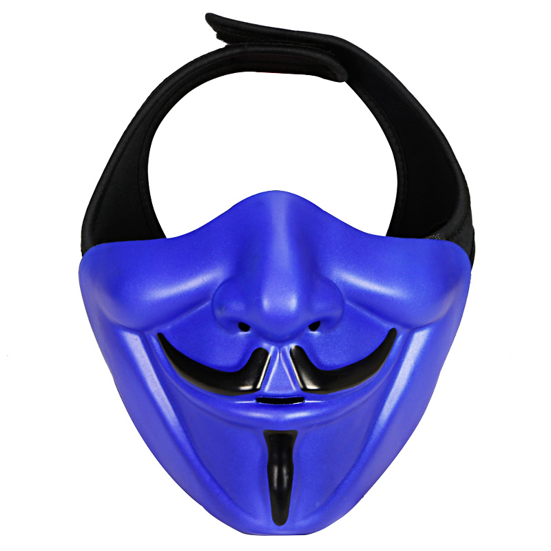 Blu
