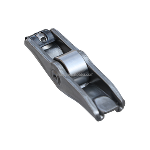 Conjunto de Brazo Oscilante para Motor Diésel D25TCI-07310-<span class=keywords><strong>2</strong></span> X250702 - Product Image 4