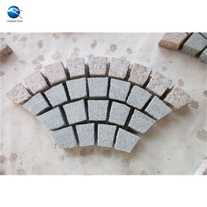 Kaldırım taşı <span class=keywords><strong>driveway</strong></span> - Product Image 6