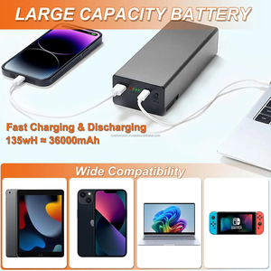 Chariot de camping pliable à télécommande portable pour l'extérieur APP pour Smartphone et chariot de camping à commande vocale Chariot de plage de camping électrique - Product Image 5