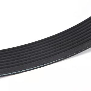 Logistieke Machines Vervoeren Elastische Kleine Riem 2pj246 3pj256 Pj286 290 316 376 416 - Product Image 6