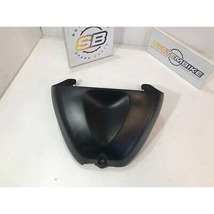 Pannello Strumenti Kawasaki ZX6R 2005 2006 Componente Cruscotto Moto - Product Image 6