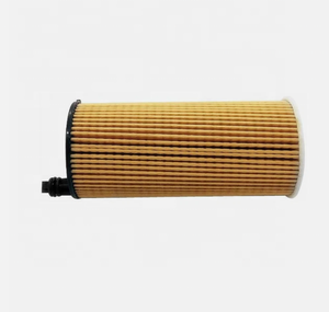 Filter Oli BMW 11428575211 Berbagai Tipe 1er 3er 5er F20 F21 F23 F10 F18 F25 F26 Kualitas Aftermarket Buatan Cina - Product Image 2