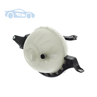 Nuevo Tanque de Expansión del Radiador OEM 17138614293 para BMW 528i XDrive 528i 2012-2016