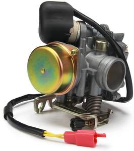 ATV Quad bici del sáhara Krusher CVK 30mm carburador 250cc 260cc 300cc Carbi - Product Image 3