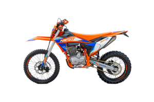 Motocyclettes tout-terrain pour adultes à essence <span class=keywords><strong>Nicot</strong></span> KR4 300PR-2 à grande vitesse 120 km/h 300cc, vente chaude en provenance d'usine en Chine - Product Image 3