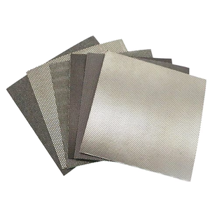 Papel <span class=keywords><strong>de</strong></span> <span class=keywords><strong>Lija</strong></span> <span class=keywords><strong>de</strong></span> Diamante Cuadrado <span class=keywords><strong>de</strong></span> 100 mm, Grano Medio, con Lámina <span class=keywords><strong>de</strong></span> <span class=keywords><strong>Cobre</strong></span>, para Pulir Acero Inoxidable, Aleaciones, Moldes, Jade y Otros Materiales - Product Image 3