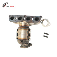 Hyundai ix25 2.0l 2014-2019 na इंजन g4na 28510-2eb0 28510-2eb0 28510-2e450 नो सेल गारंटी