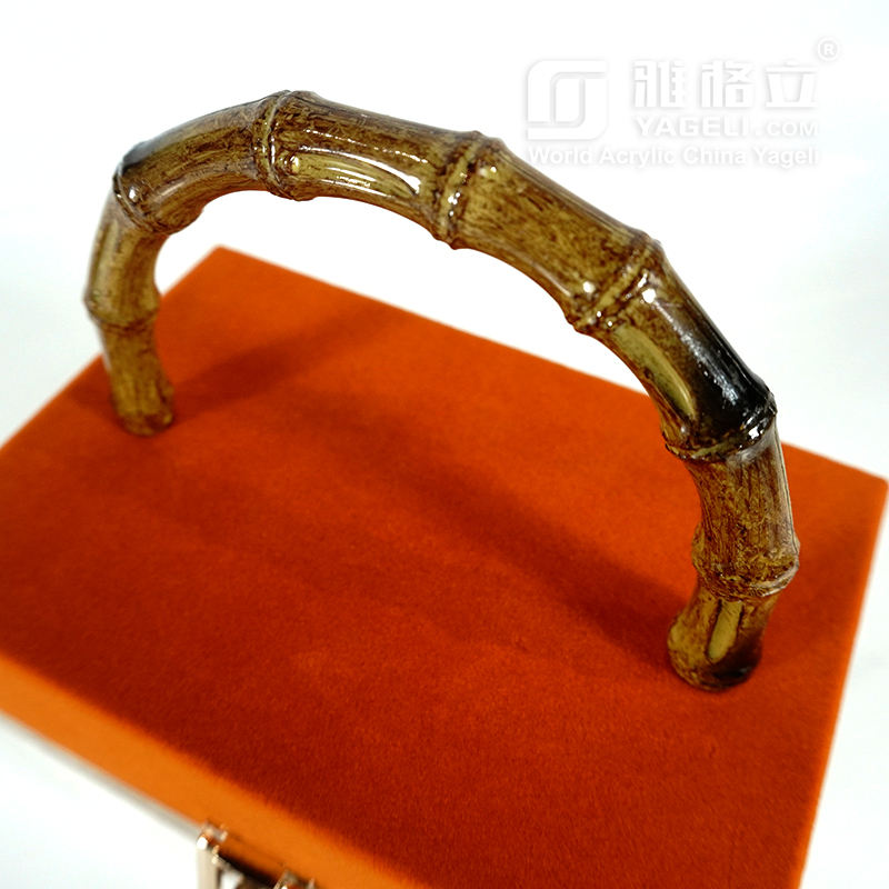 กำหนดเอง