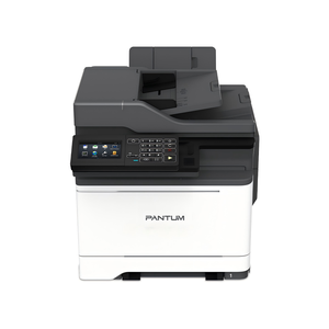 <span class=keywords><strong>Imprimante</strong></span> laser <span class=keywords><strong>couleur</strong></span> <span class=keywords><strong>Pantum</strong></span> CM7115DN neuve, A4, 30 ppm, USB+NET, résolution 1200x1200 dpi, utilisation domestique et commerciale, machine multifonctionnelle - Product Image 4