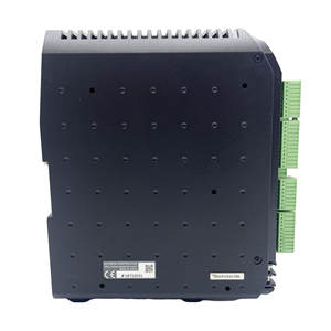 Contrôleur de mesure de profil laser 2D Keyence LJ-V7001P de qualité supérieure, type PNP, haute précision, 24VDC, 64kHz - Product Image 3