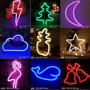 Tùy chỉnh IP68 đánh giá 6 mét Led <span class=keywords><strong>Neon</strong></span> <span class=keywords><strong>Flex</strong></span> dải ánh sáng hệ thống mới 12V ống cho cảnh quan <span class=keywords><strong>neon</strong></span> dấu hiệu cách nhau 1cm cut Led <span class=keywords><strong>Neon</strong></span> <span class=keywords><strong>Flex</strong></span> - Product Image 4