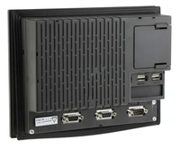 Panel HMI B07S415 de Excelente Calidad, Pantalla Táctil de Grado Industrial para Uso en CNC y Automatización de Fábrica, Disponible para la Venta