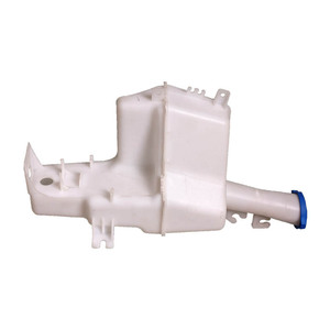 Réservoir d'expansion d'eau 98620-C9000 pour Kia Ix25, pièce de rechange en plastique à visser - Product Image 2