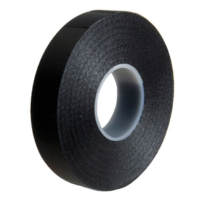 Nastro Vulcanizzabile 10 m x 19 mm. - Product Image 1