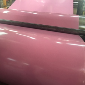 Vải POLYESTER PVC - Product Image 1