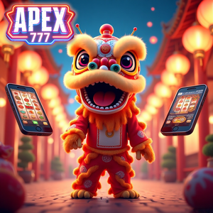 ผู้จัดจำหน่ายแพลตฟอร์มเกมอาร์เคด Panda Master Juwa ซอฟต์แวร์เกม Golden Dragon Winner โครงสร้างโลหะและพลาสติก ภาษาอังกฤษ ระบบเคลื่อนไหว - Product Image 1