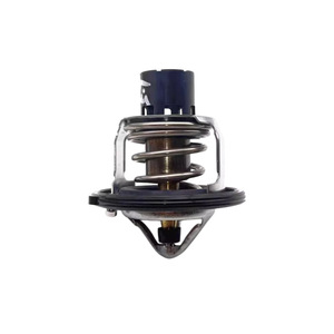 Thermostat de moteur Mazda P502-15-171, pièce d'origine pour CX-5, CX-3, Mazda 6, Mazda 3 - Product Image 3