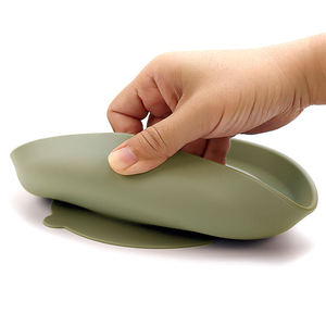 Bol à lécher pour chien en silicone de qualité alimentaire, <span class=keywords><strong>labyrinthe</strong></span> pour manger lentement, logo personnalisé, vente en gros, fournitures d'alimentation pour animaux de compagnie, bol d'alimentation lente personnalisé pour animaux de compagnie - Product Image 3