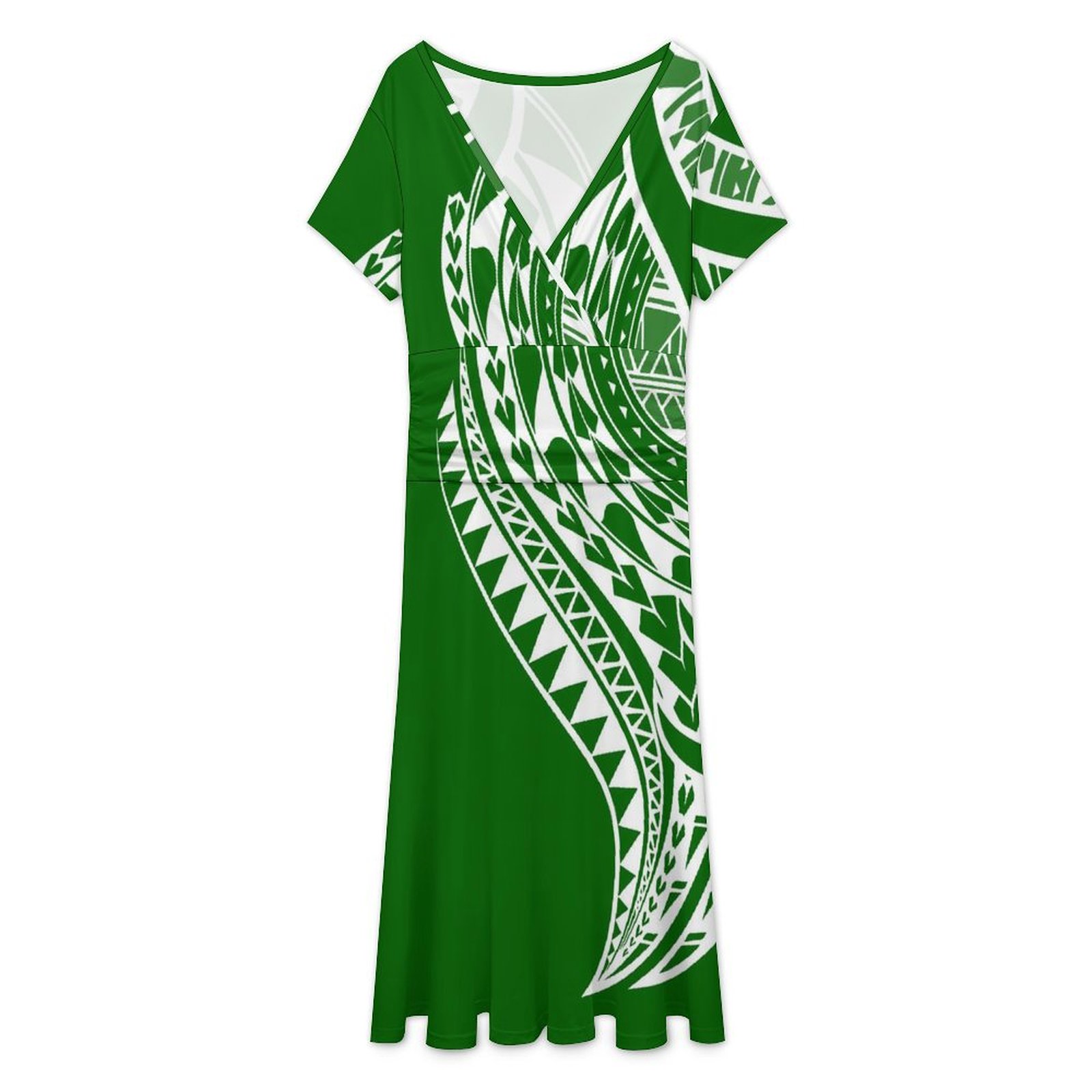 sachin and babi light blue dress Casual Everyday Dresses | Casual Day Dresses main image 0
