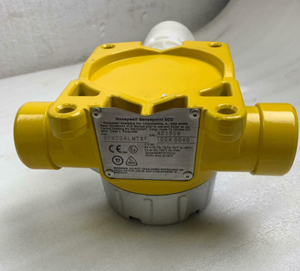 Détecteur de gaz SPXCDALMTXF Sensepoint XCD pour intérieur et extérieur - Product Image 6