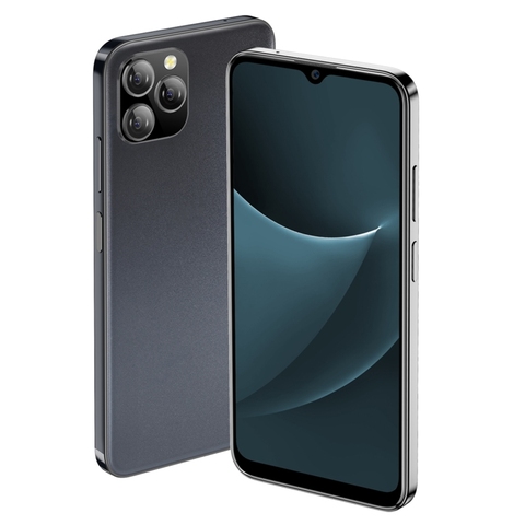 A8 Smartphone Pick #25 (380111)
