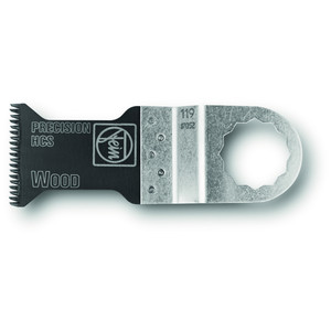 63502119048-Premium <b>Cutting</b> & Forming <b>Tools</b> - Product Image 1