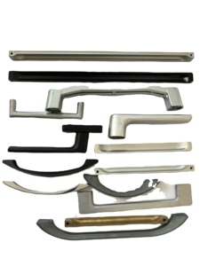 bibo Custom <b>Casting</b> Service Brass Steel Investment <b>Casting</b> Aluminum Die Cast Parts Zinc <b>Casting</b> Parts - Product Image 2
