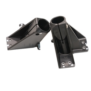 Nuevo Dron de protección de plantas Agras T50/T25, tren de aterrizaje, pieza de fijación, accesorios de mantenimiento de M1-M4, pulverización de pesticidas para uso agrícola - Product Image 2