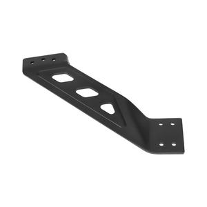 Viga Derecha e Izquierda para Patinete Eléctrico Kukirin G2 Max, Soporte Metálico para Viga Derecha, Repuestos para Patinete - Product Image 6