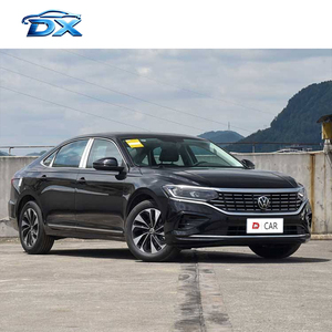 B8 B7 B6 Cc B5 B5.5 <span class=keywords><strong>2021</strong></span> Nouveau B4 2023 Voiture 2022 <span class=keywords><strong>Passat</strong></span> pour Volkswagen <span class=keywords><strong>Passat</strong></span> - Product Image 2