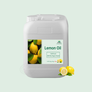 100% Reines Natürliches Zitrus-Schalenextrakt Bulk Bergamotte-Öl Bio Ätherisches Öl für Parfüm Kerze Massage Seife Körper Hautpflege - Product Image 3