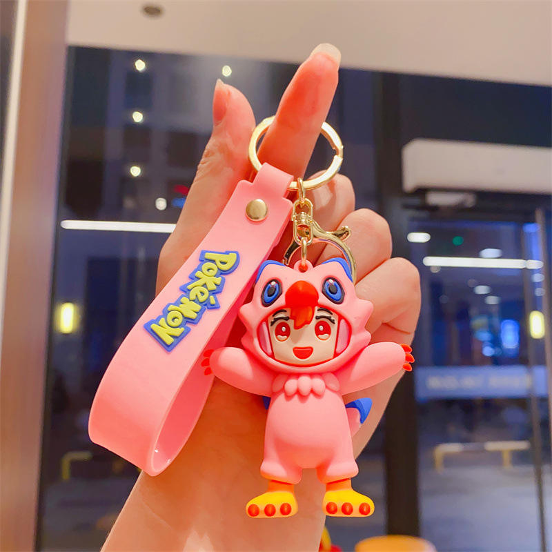 สาวในสัตว์ลาก-bhikkhu