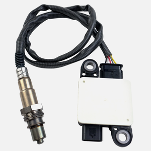 <span class=keywords><strong>Sensor</strong></span> <span class=keywords><strong>de</strong></span> Partículas Diésel Lesen Nuevo 68250216AD 0281007482 0281007480 68171189AA 0281006338 68249512AC - Product Image 2