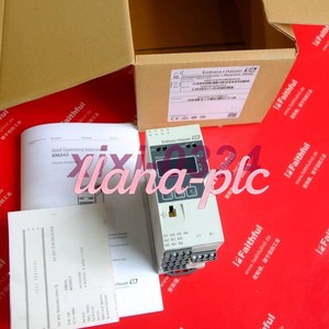 Nouveau <span class=keywords><strong>convertisseur</strong></span> de signal d'isolation Rma42-<span class=keywords><strong>aac</strong></span> Rma42-1082/0, expédition Dhl/ups - Product Image 1