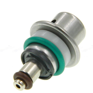 Régulateur <span class=keywords><strong>de</strong></span> <span class=keywords><strong>pression</strong></span> <span class=keywords><strong>de</strong></span> carburant 35301-2P000 adapté pour <span class=keywords><strong>Hyundai</strong></span> pour Kia Elantra <span class=keywords><strong>Tucson</strong></span> Santa Fe Sorento 2.4 Sportage 353012P000 PR4177 - Product Image 2