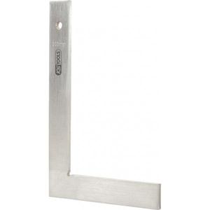 KS TOOLS-300,0237 Cuadrado-EAN 4042146332047 CUADROS Y COMPASES - Product Image 1