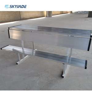 Banca <span class=keywords><strong>de</strong></span> Voleibol <span class=keywords><strong>de</strong></span> Aluminio con Tabla <span class=keywords><strong>de</strong></span> un Solo Pie, Servicio Integral, <span class=keywords><strong>Cancha</strong></span> <span class=keywords><strong>de</strong></span> Voleibol <span class=keywords><strong>de</strong></span> <span class=keywords><strong>Playa</strong></span>, <span class=keywords><strong>Cancha</strong></span> <span class=keywords><strong>de</strong></span> Voleibol <span class=keywords><strong>de</strong></span> Maldivas - Product Image 2