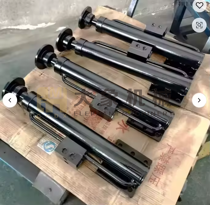 H1c2e167035a44fe0b61ba17cbb6db9a69