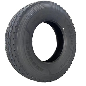 Neumático Triangle 315 80R22.5 - Product Image 1