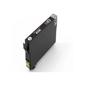 <span class=keywords><strong>Cartouche</strong></span> d'encre 812 T812XL <span class=keywords><strong>Epson</strong></span> T812 812XL <span class=keywords><strong>Compatible</strong></span> avec <span class=keywords><strong>Epson</strong></span> WF-3820 WF-3825 WF-4830 WF-4835 WF-7830 WF7840 WF7845 - Product Image 4